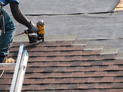 About Leaking Skylight Repair Pros Kensett, AR